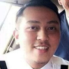 Kopilot MH370 Ternyata Baru 6 Kali Terbangkan Pesawat Jenis Boeing 777