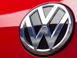 VW Siapkan Mobil Seharga LCGC