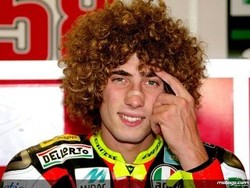 Simoncelli Masih Jadi Inspirasi