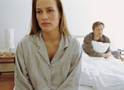 7 Tips Atasi Kenikmatan Seks yang Kurang Maksimal Setiap Kali Bercinta