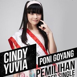 Cindy Yuvia, Berkembang Pesat di JKT48