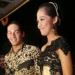 Balikan Lagi, Samuel Zylgwyn Siap Nikahi Gracia Indri Tahun Ini?