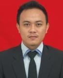 Sampai Kapan Menunggu Pengiriman Kartu Kredit Bukopin?