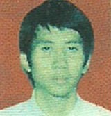 Boneka Menciut Setelah Dicuci Indoloundry