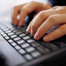 Berkat Internet, Ayam Bakar Mas Mono Go International