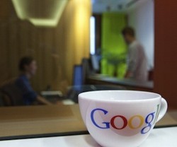 Google di Masa Depan: Rumah Pintar Hingga Lift Luar Angkasa