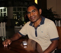 Eks Tukang Kebun Di Balik Sukses Tas Sosialita Jepang