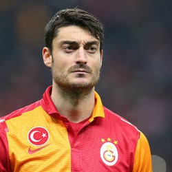 Albert Riera Gabung Udinese Musim Depan