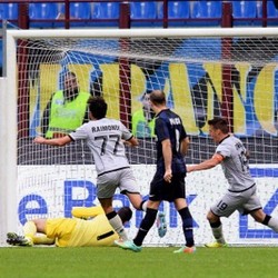 Erick Thohir: Inter Tak Beruntung