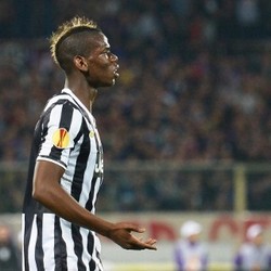 Rumor Transfer Pogba Cuma Salah Penerjemahan