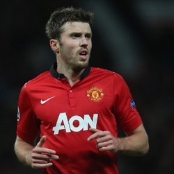 MU Perlakukan Derby seperti Laga Biasa