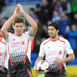 Tampil Menghibur, Liverpool Paling Diharapkan Jadi Juara oleh Fans Netral