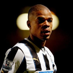 Ngefans Thierry Henry, Remy Diklaim Gabung Arsenal Musim Depan