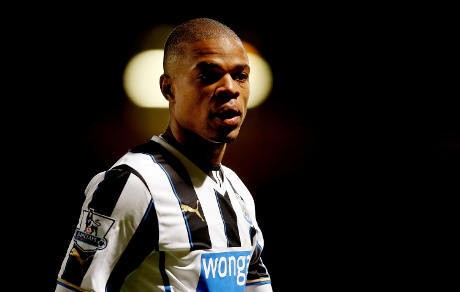 Ngefans Thierry Henry, Remy Diklaim Gabung Arsenal Musim Depan