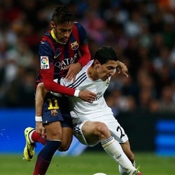 Merasa Tak Main Buruk, Ancelotti Sebut Madrid Tak Layak Kalah