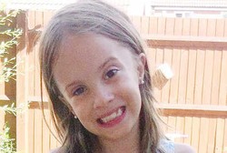 Dianggap Sakit Biasa, Ternyata Cacar Air Akibatkan Bocah Ini Meninggal