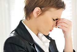 Ingin Segera Punya Momongan? Hindari Stres Sejak Sekarang