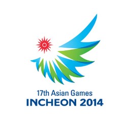 KOI Minta PB/PP Segera Setor Nama Sementara