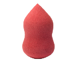 Product Review: Blender Baby, Spons Telur untuk Meratakan Foundation