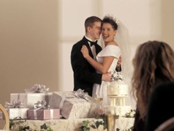 6 Ide Hadiah Pernikahan Untuk Pengantin Baru