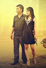 Rosdiana & Angky