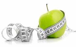 Turunkan Berat Badan Lebih Efektif dengan Cara Diet 2 Minggu dan Berhenti 2 Minggu