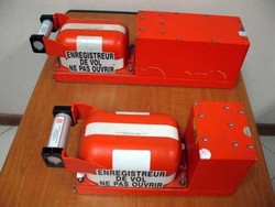 Black Box Seperti Inilah yang Dicari Tim SAR MH370 di Samudera Hindia