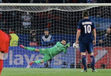 Chelsea Lebih Berpengalaman Daripada PSG, tapi ...
