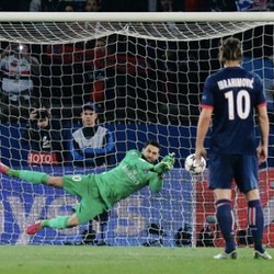 Chelsea Lebih Berpengalaman Daripada PSG, tapi ...