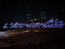 LArc-En-Ciel Akan Merilis Film Dokumenter Tur Konser