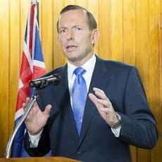 Australia Akan Sambut Hangat Keluarga Penumpang MAS MH370