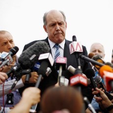 Australia Soal MH370: Hingga Puing Ditemukan, Semuanya Spekulasi Visual