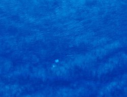 Ini Penampakan Puing Diduga MH370 yang Ditangkap Pesawat China