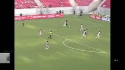 Gol Bunuh Diri Paling Konyol