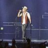 Konser Super Atraktif Bruno Mars di Jakarta