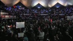 Diblokir Turki, Traffic Twitter Malah Makin Meningkat