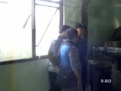 Akhirnya, Polisi Temukan Potongan Kepala Wanita Korban Mutilasi di Bogor