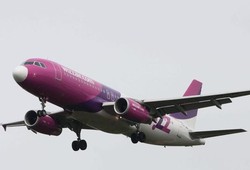 Ini Dia Rute Penerbangan yang Tak Pernah Tepat Waktu