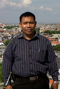 Rahasia Bobot Erwin Turun 23 Kg di Usia 37 Tahun: Makan Makanan yang Direbus