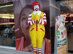 7-Eleven & 7 Franchise yang Tak Bisa Terlewat Traveler (1)