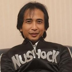 Piyu: Padi Memang Harus Hibernasi