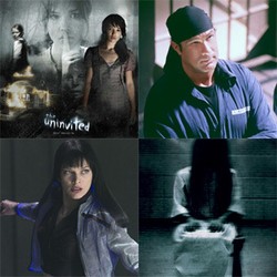 Film-film Action dan Horor Seru di Trans TV Pekan Ini