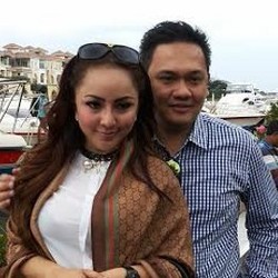 Farhat: Rp 100 Juta itu Gaji Presiden, Nanti Habis Buat Bayar Janda Saya