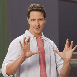 Dont Trust Andrew Wayne Tampilkan Ilusionis Jahil dengan Misi Balas Dendam