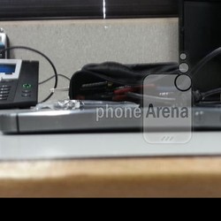 Wah, iPhone 5S Melengkung