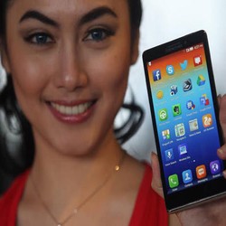 Ini Fitur Pembunuh Ponsel Lenovo