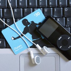 Tak Cuma e-Commerce, Download Juga Kena Pajak