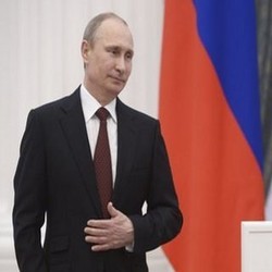 Diserbu Sanksi AS dan Barat, Dana Rp 700 T Bakal Terbang dari Rusia