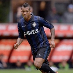 Setelah Sempat Akan Dijual, Guarin Kini Dapat Kontrak Baru