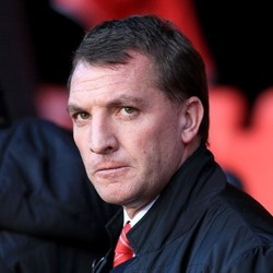 Liverpool Bertekad Perbaiki Performa Sekaligus Terus Petik Poin